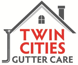 Twin Cities Gutter Care